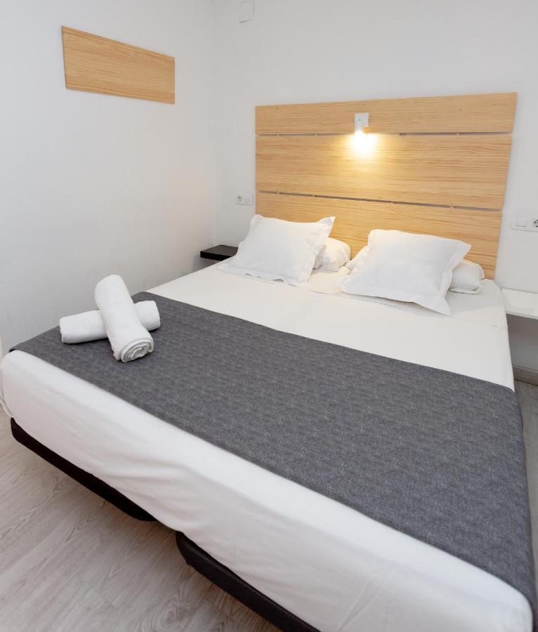 Hostel Easy Sants By Bossh! (adults Only) Barcelona