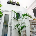 Easy Sants By Bossh! Hotels (Adults Only)