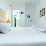 Easy Sants By Bossh! Hotels (Adults Only)