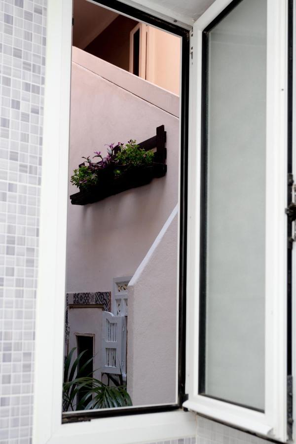 Easy Sants By Bossh! Hotels (Adults Only)