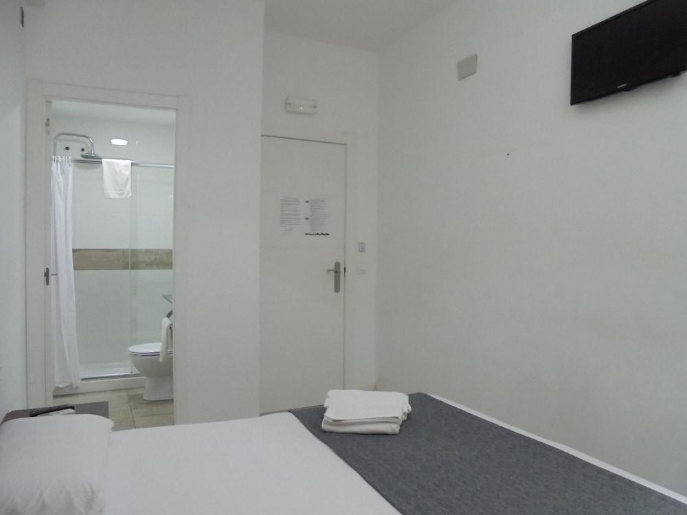 Hostel Easy Sants By Bossh! Hotels (Adults Only) Barcelona